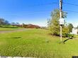 10 hillcrest dr, cortland,  NY 13045