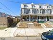 1316 n 6th st, reading,  PA 19601
