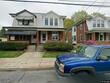 3235 marion st, reading,  PA 19605