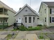 747 eastern ave, schenectady,  NY 12308