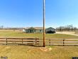 198 beartown rd, loretto,  TN 38469
