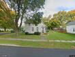 220 w winthrop st, earlville,  IL 60518
