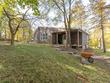 902 14th ave sw, rochester,  MN 55902