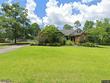 209 shadow woods ln, ozark,  AL 36360