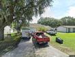  polk city,  FL 33868