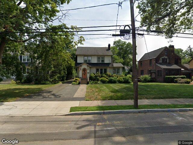 333 bogert ave, ridgewood,  NJ 07450