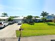 3081 sw grapevine ln, palm city,  FL 34990