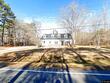  oxford,  NC 27565