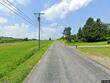  cortland,  NY 13045