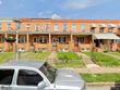 343 folcroft st, baltimore,  MD 21224