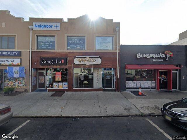  palisades park,  NJ 07650