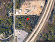  south haven,  MI 49090