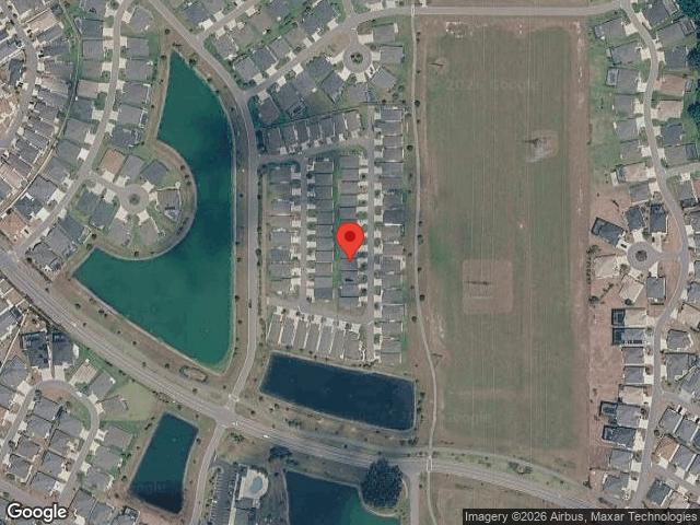 6088 tompkins st, the villages,  FL 32163