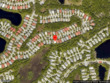 7313 se seagate ln, stuart,  FL 34997