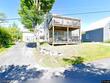 9 bianchi st, east barre,  VT 05641