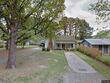  jacksonville,  AR 72076