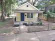 3711 thompson ave, kansas city,  MO 64124