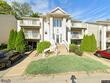 3509 e ave nw, cedar rapids,  IA 52405
