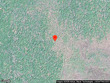 3 harbor ledge ln, newagen,  ME 04576