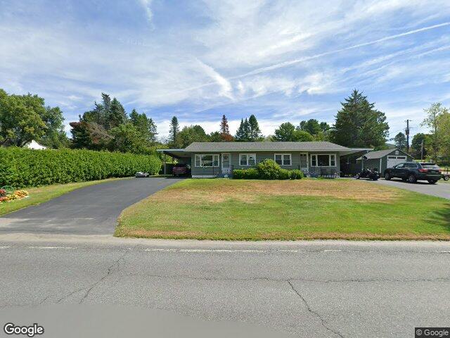 5 w cobble hill rd lot 5
                                ,Unit Lot 5, barre,  VT 05641