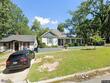 2231 lee st, columbia,  SC 29205