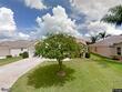 3105 berwyn way, the villages,  FL 32162