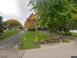 1171 lady bird dr, somonauk,  IL 60531
