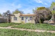 427 e browning ave, pampa,  TX 79065