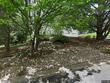 4029 crestwood dr, wausau,  WI 54403