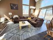 136 summit dr, campton,  NH 03223