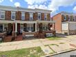 3201 kenyon ave, baltimore,  MD 21213