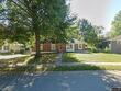 803 ne cedar st, lees summit,  MO 64086