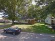 808 old town dr, colonial heights,  VA 23834