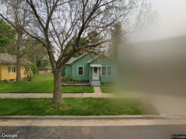 1237 s 6th ave, wausau,  WI 54401