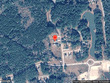 191 chicora ln, yemassee,  SC 29945