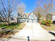 10106 nw 86th ter, kansas city,  MO 64153