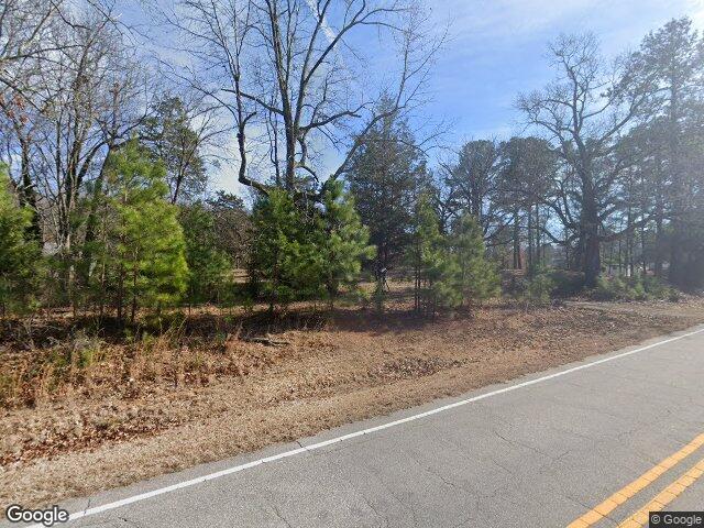 5354 satterwhite point rd, henderson,  NC 27537
