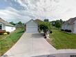 17904 e 29th st s, independence,  MO 64057