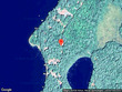 729 ebeemee lake road, ebeemee twp,  ME 04414