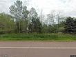 74520 lake shore dr, washburn,  WI 54891
