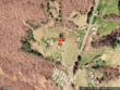 206 lane l massey rd, crumpler,  NC 28617