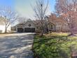 14809 linden st, overland park,  KS 66224