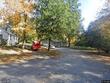 4413 n bellefontaine ave, kansas city,  MO 64117