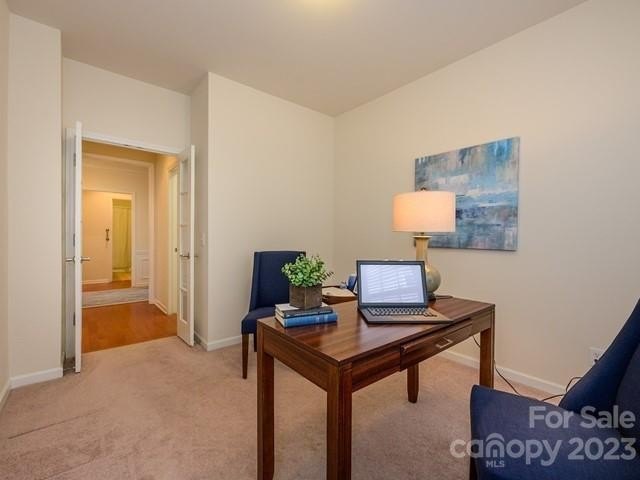 54053 flycatchers ct, fort mill,  SC 29707