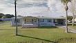 6325 se colonial dr, stuart,  FL 34997