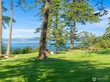 373 eliza rd, lopez island,  WA 98261
