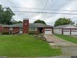 105 w wood st, clarion,  PA 16214
