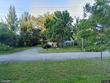 8010 se river ln, stuart,  FL 34997