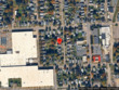  cortland,  NY 13045
