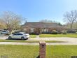 1813 denmark dr, fleming island,  FL 32003